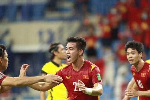 Đội tuyển Việt Nam cần thay đổi gì cho vòng loại cuối World Cup 2022