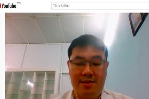 'Đại gia' góp vốn 500.000 tỷ đồng: Làm đột biến dữ liệu của Bộ Kế hoạch Đầu tư