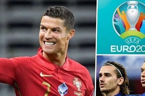 UEFA tuyên bố có thể sẽ chuyển địa điểm tổ chức trận Chung kết EURO 2020, vì lý do gì vậy?