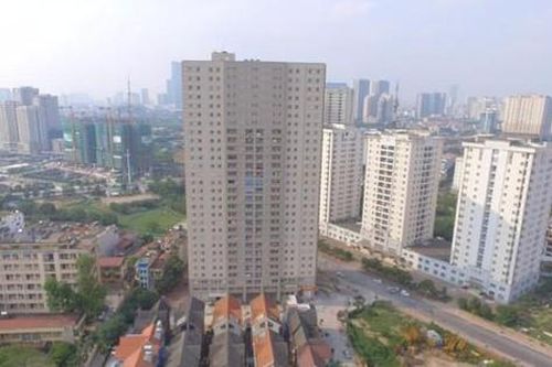 Shark Việt nhận lỗi vụ chung cư sai phạm: 'Có những sai lầm phải trả giá 10 năm'