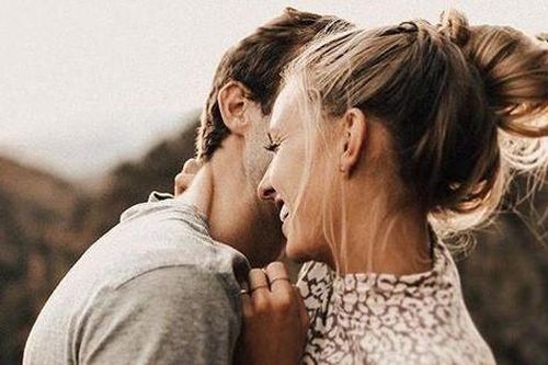 Chia tay chồng, quý bà đại gia không ngờ có ngày 'chết chìm' tán gia bại sản vì tình trẻ