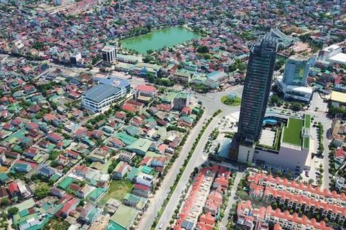 Kết thúc cách ly y tế tại TP Hà Tĩnh