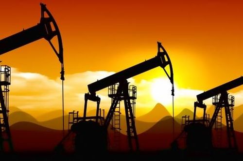 Xung đột giữa Ả Rập Xê-út và Iran khi nào sẽ chấm dứt?