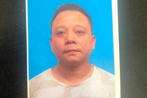 Bắt đối tượng cho vay với lãi suất 108% đến 180%/năm