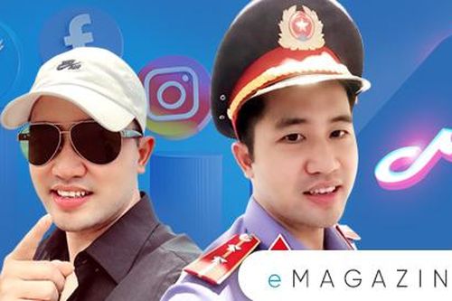 Không thể xâm phạm danh dự, nhân phẩm vì bất kỳ lý do nào