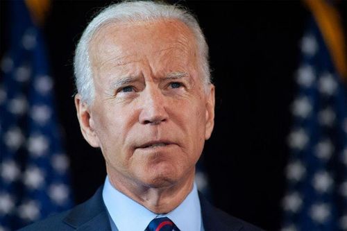 Phe Cộng hòa đòi ông Biden làm bài kiểm tra trí não