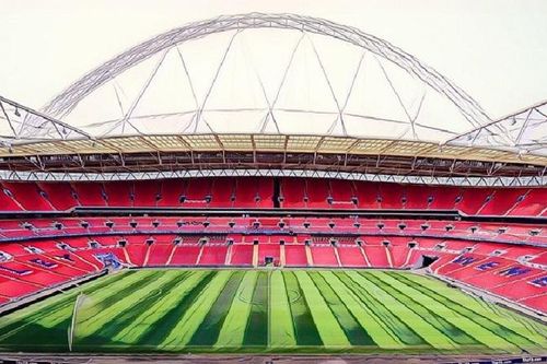 Anh bị UEFA dọa tước đăng cai chung kết EURO 2020