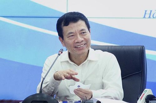 Chuyển đổi số nông nghiệp Việt Nam: Lấy nông thôn bao vây thành thị