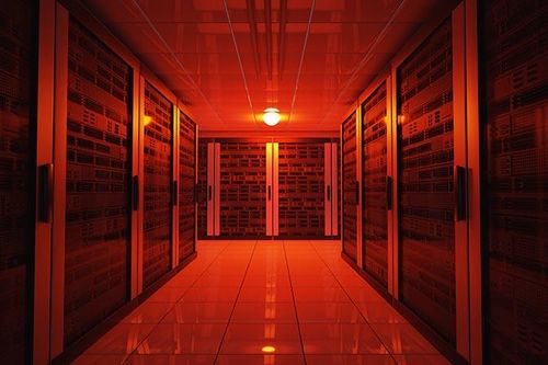 Akamai xác nhận sự cố sập mạng không phải do tin tặc tấn công