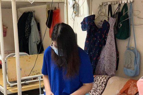 Đại học phát huy vai trò tự chủ để sinh viên khó khăn có cơ hội học tập