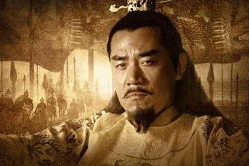 Chu Nguyên Chương hỏi 'Thiên hạ thứ gì lớn nhất?', thiếu nữ Mông Cổ đáp đúng 4 chữ, lập tức được ban hôn với thái tử Minh triều
