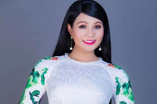 Nghệ sĩ Ngọc Huyền - 'Nữ thần' làng cải lương, hơn 30 năm sự nghiệp vẫn để lại nhiều vấn vương cho khán giả