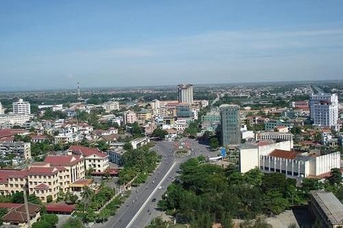 Thừa Thiên Huế: Thanh tra việc quản lý và sử dụng đất các doanh nghiệp sau cổ phần hóa