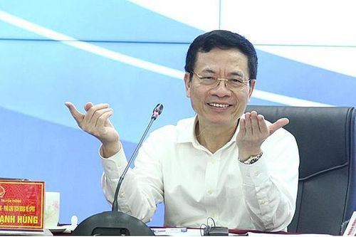 'Với 60-70% dân số VN là nông dân thì chính họ mới là người quyết định thắng lợi của công cuộc CĐS'