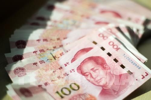PBoC đối phó với việc NDT trượt giá do triển vọng nâng lãi suất của Fed