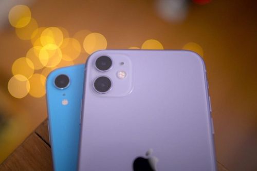 Vì sao những tên trộm iPhone ở Brazil không bán những chiếc máy cướp được?
