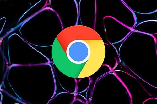 Google Chrome tung bản cập nhật khẩn cấp để vá lỗ hổng bảo mật nghiêm trọng