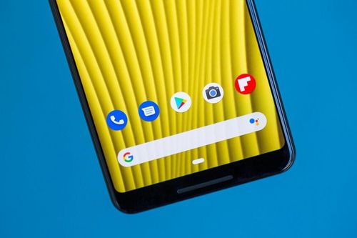 5 cách khắc phục smartphone Android đột nhiên bị nóng