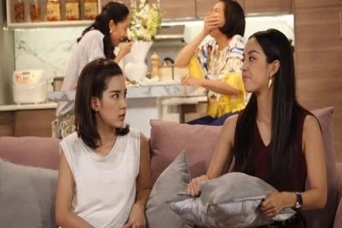 Mỗi lần có giỗ 3 bà chị chồng vô trách nhiệm chỉ biết về ăn không