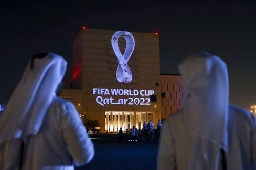 Đầu tư 300 tỷ USD, Qatar kỳ vọng hưởng lợi 20 tỷ USD từ World Cup 2022