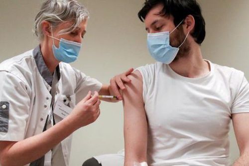 Vaccine CureVac gây thất vọng, công ty mất ngay 7 tỷ USD vốn hóa