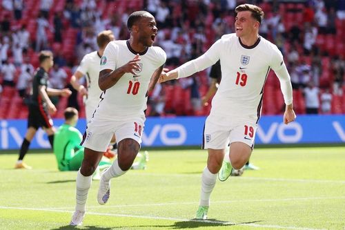 Nhận định Anh vs Scotland: Khó cản bước Tam sư