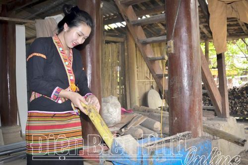 Nỗ lực xứng đáng với kỳ vọng của cử tri