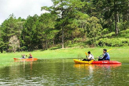 Phải đảm bảo hoàn thành kế hoạch giải ngân vốn đầu tư công năm 2021
