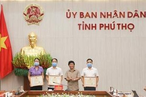 Tổng kết 8 năm thực hiện Đề án 'Xây dựng xã hội học tập giai đoạn 2012-2020'