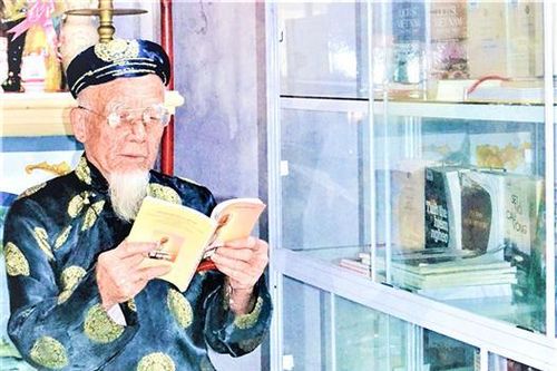 Triển khai xây dựng mô hình 'Công dân học tập'
