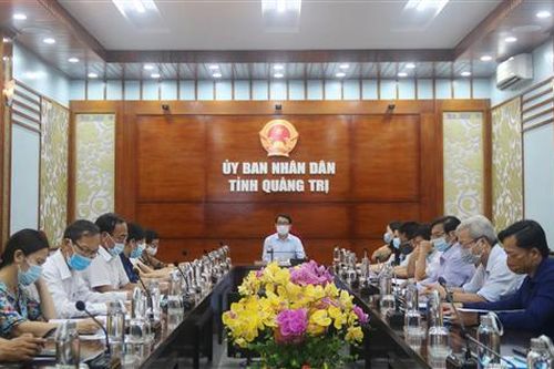 Hình thành hệ thống giáo dục mở trong xây dựng xã hội học tập