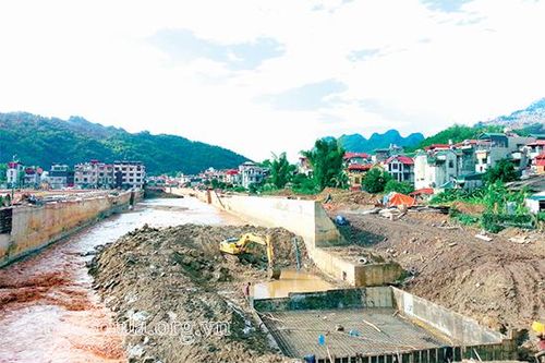 Đối thoại - giải pháp tháo gỡ khó khăn cho doanh nghiệp