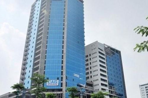 Hà Nội: Trung tâm mua sắm tài sản công có 'ưu ái' chọn nhà thầu?