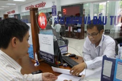 Doanh nghiệp vốn siêu khủng 500.000 tỷ đồng sẽ được theo dõi đặc biệt