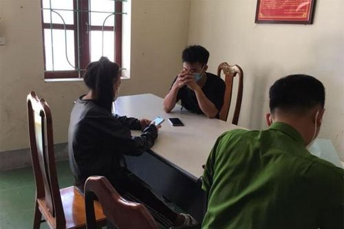 Hà Tĩnh: Chèo thuyền, lội ruộng trốn khỏi vùng cách ly vẫn bị bắt giữ