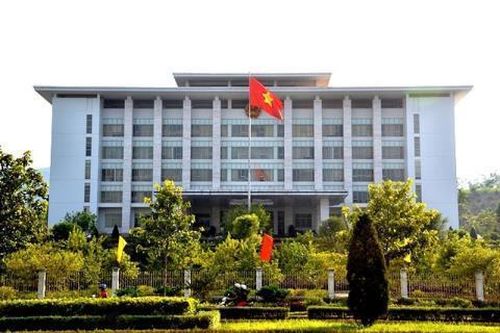 Lào Cai có ca nghi mắc COVID-19, Chủ tịch tỉnh dừng lịch tiếp công dân