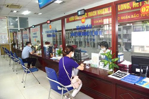 Nghiên cứu, xây dựng cơ chế phối hợp trong xử lý vi phạm hành chính