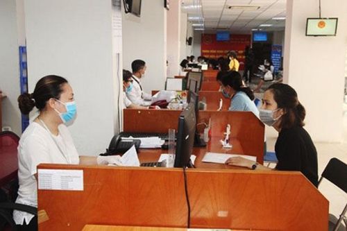 Doanh thu cho thuê nhà dưới 100 triệu đồng/năm không phải nộp thuế