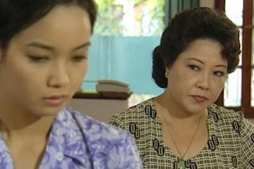 Nhà chồng 'khôn lỏi' gặp cô con dâu cao tay và cái kết