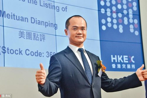 Đăng thơ lên mạng xã hội, CEO bị cảnh cáo, công ty mất hàng tỷ USD