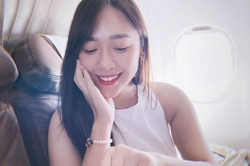 Top 15 Hoa hậu Việt Nam Hà My được bạn trai cầu hôn