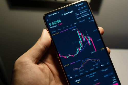 Một loại coin giảm giá hơn 1.000 lần sau vài ngày