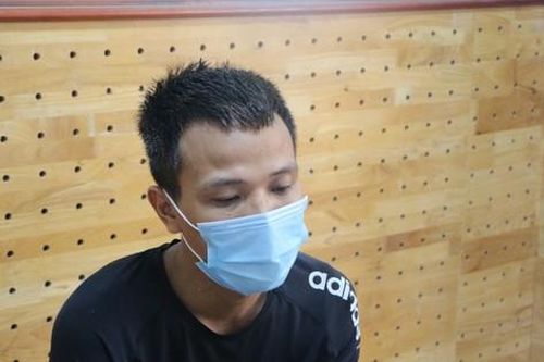 Khởi tố cặp vợ chồng cho vay nặng lãi ở Bình Phước