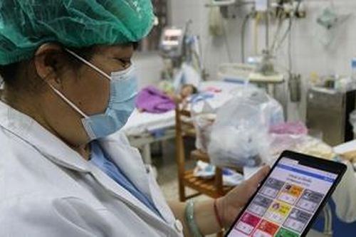 Covid-19: Lào gia hạn phong tỏa, Campuchia ghi nhận số ca tử vong kỷ lục trong ngày