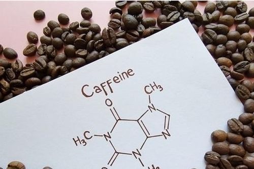 Nghiên cứu mới: Caffeine có tác dụng chống lại khối u ác tính