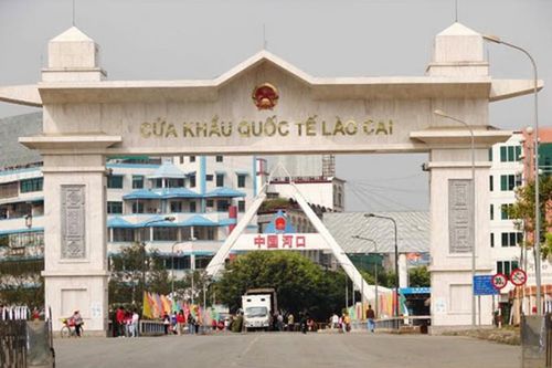 Lào Cai: Công khai nhiều doanh nghiệp nợ thuế, nợ phạt hàng chục tỷ đồng
