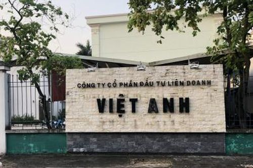 Hà Nội: Bán thực phẩm bảo vệ sức khỏe không đạt chuẩn, một doanh nghiệp bị phạt nặng