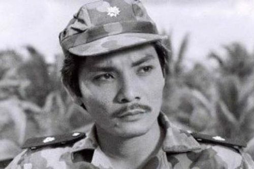 Ba tài tử thập niên 90 có cát-xê tính bằng 'cây vàng' hiện giờ ra sao?