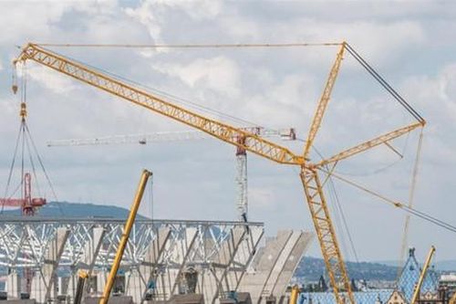 Một EURO thân thiện môi trường có đổ bể?
