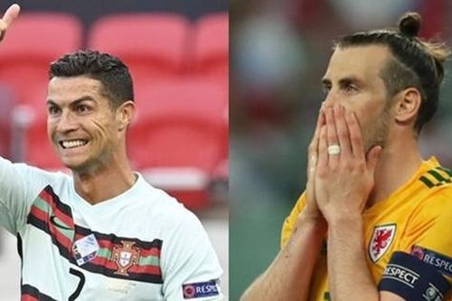 Có một 'kỷ lục' về những cú sút phạt penalty ở EURO 2020 mà nhiều cầu thủ chỉ muốn quên đi